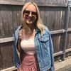 sydneymccart199